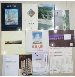 （分類：）位於 。 由 hingwang2004 提交（商品編號 1326087433，圖片 1）。簡介： 。