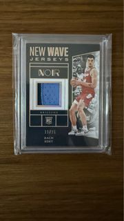 （分類：）位於 。 由 khung0507 提交（商品編號 1387101639，圖片 1）。簡介： 。