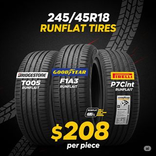 (Category: ) located in . Submitted by rajmobiletyre (Listing ID 1387159441, Image 1). Description: .