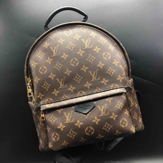 (Category: ) located in . Submitted by ecoring.ph (Listing ID 1386991507, Image 1). Description: .
