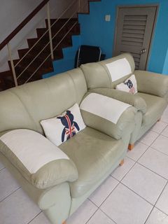 (Category: ) located in . Submitted by gentletree.f5d36c (Listing ID 1386997091, Image 1). Description: .