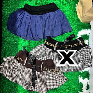 (Category: ) located in . Submitted by retro.69 (Listing ID 1208875775, Image 1). Description: .