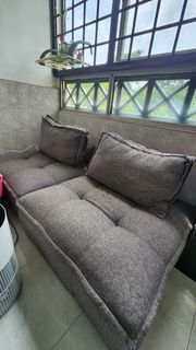 (Category: ) located in . Submitted by hul7hen (Listing ID 1387030182, Image 1). Description: .