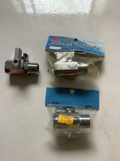 (Category: ) located in . Submitted by kbgino (Listing ID 1387031091, Image 1). Description: .