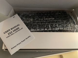 （分類：）位於 。 由 sparksmart 提交（商品編號 1386995549，圖片 1）。簡介： 。