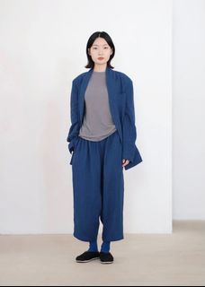 （分類：）位於 。 由 tratsang 提交（商品編號 1387088204，圖片 1）。簡介： 。