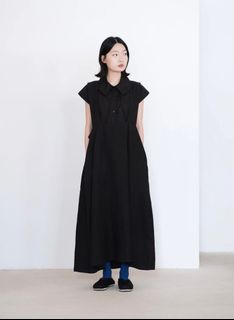 （分類：）位於 。 由 tratsang 提交（商品編號 1387095427，圖片 1）。簡介： 。