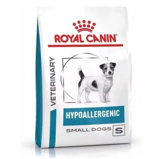 (Category: ) located in . Submitted by Petjunior (Listing ID 1386991325, Image 1). Description: .