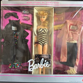 (Category: ) located in . Submitted by muired (Listing ID 1387059386, Image 1). Description: .