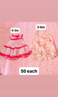 (Category: ) located in . Submitted by jaja.ch (Listing ID 1382821911, Image 1). Description: .