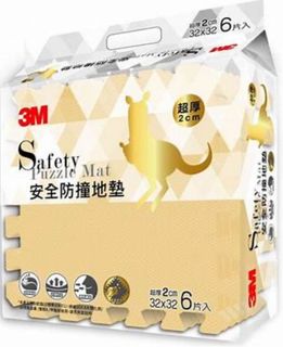 （分類：）位於 。 由 wcst123 提交（商品編號 1387066192，圖片 1）。簡介： 。