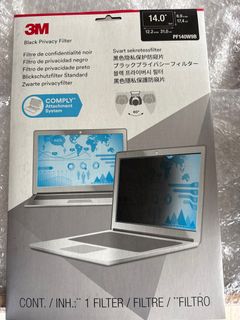 (Category: ) located in . Submitted by cisconet (Listing ID 1386997865, Image 1). Description: .
