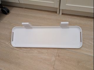 （分類：）位於 。 由 urmilaswl 提交（商品編號 1387106011，圖片 1）。簡介： 。