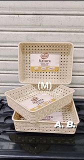 (Category: ) located in . Submitted by onlineshoppersph (Listing ID 1387119174, Image 1). Description: .