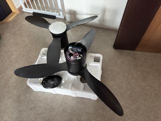 (Category: ) located in . Submitted by raz0r9199 (Listing ID 1387040479, Image 1). Description: .