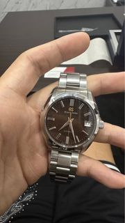(Category: ) located in . Submitted by caylenwang (Listing ID 1387042709, Image 1). Description: .