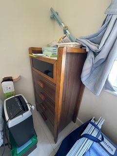 （分類：）位於 。 由 y_carr 提交（商品編號 1387071350，圖片 1）。簡介： 。