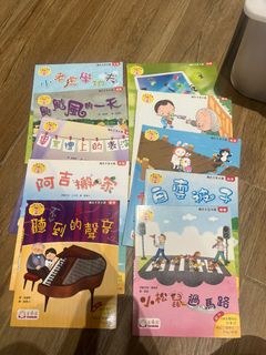 （分類：）位於 。 由 waiting_12345 提交（商品編號 1387061244，圖片 1）。簡介： 。