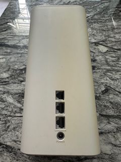 （分類：）位於 。 由 royalgem_0c8154 提交（商品編號 1386974996，圖片 1）。簡介： 。