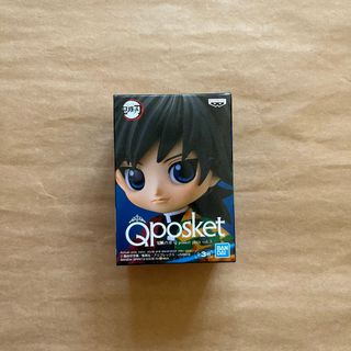 （分類：）位於 。 由 moogle013 提交（商品編號 1387062451，圖片 1）。簡介： 。