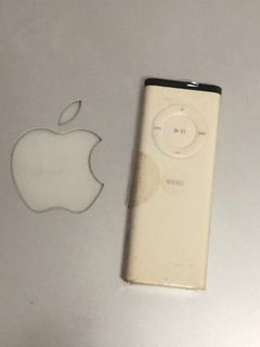 （分類：）位於 。 由 januaryjanuary11 提交（商品編號 1387006783，圖片 1）。簡介： 。