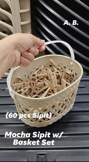 (Category: ) located in . Submitted by onlineshoppersph (Listing ID 1387118821, Image 1). Description: .
