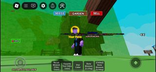 (Category: ) located in . Submitted by lexiiiia (Listing ID 1386984184, Image 1). Description: .