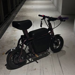 (Category: ) located in . Submitted by zzzruffw (Listing ID 1386992958, Image 1). Description: .