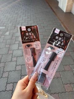 （分類：）位於 。 由 a609986462 提交（商品編號 1387059575，圖片 1）。簡介： 。