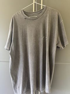 （分類：）位於 。 由 vintage_vintage 提交（商品編號 1387010386，圖片 1）。簡介： 。