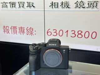 （分類：）位於 。 由 sham_wo_digit 提交（商品編號 1324964478，圖片 1）。簡介： 。