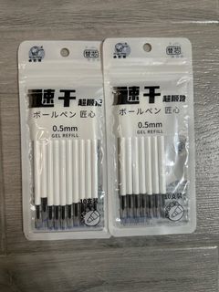 （分類：）位於 。 由 ccccc_hhh 提交（商品編號 1387118026，圖片 1）。簡介： 。