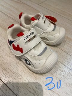 （分類：）位於 。 由 hellokii 提交（商品編號 1387033591，圖片 1）。簡介： 。