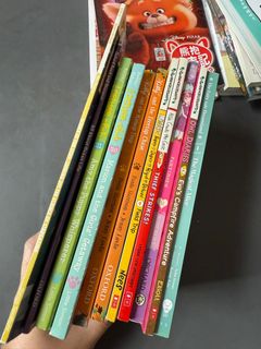 （分類：）位於 。 由 itsasmallsmallworld 提交（商品編號 1386990014，圖片 1）。簡介： 。