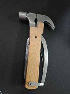 （分類：）位於 。 由 aislinkwok 提交（商品編號 1387061497，圖片 1）。簡介： 。