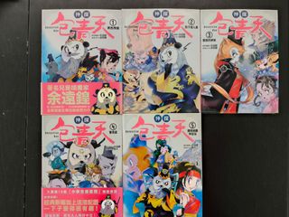 （分類：）位於 。 由 tsaiq 提交（商品編號 1387033996，圖片 1）。簡介： 。