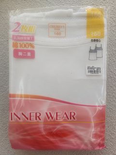 （分類：）位於 。 由 123ed 提交（商品編號 1387069967，圖片 1）。簡介： 。