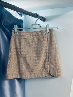 女裝上衣/裙$10@164203305625857110