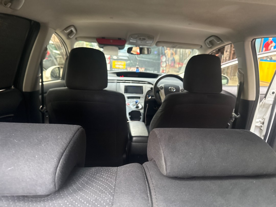 （分類：車輛放售）位於 Hong Kong。 由 createappleid 提交（商品編號 1387060237，圖片 3）。簡介： Contact me for more detail New battery。
