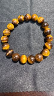 虎眼石手鏈64211550387969110