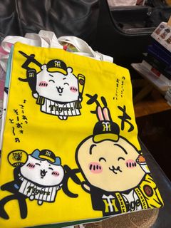 環保袋64214077188481110