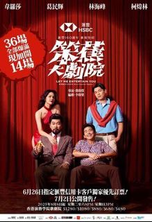 （分類：）位於 。 由 garygary1231 提交（商品編號 1386976231，圖片 1）。簡介： 。
