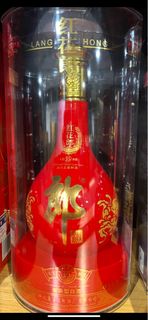 （分類：）位於 。 由 R53331 提交（商品編號 1386972692，圖片 1）。簡介： 。
