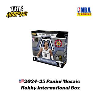 （分類：）位於 。 由 thehooper_cards 提交（商品編號 1387006762，圖片 1）。簡介： 。