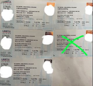 （分類：）位於 。 由 ming_2023 提交（商品編號 1386135072，圖片 1）。簡介： 。