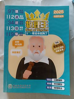 （分類：）位於 。 由 jas.3003 提交（商品編號 1387022863，圖片 1）。簡介： 。