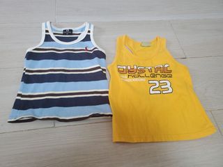 （分類：）位於 。 由 emmylee 提交（商品編號 1387033884，圖片 1）。簡介： 。