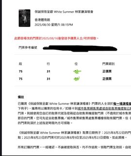 （分類：）位於 。 由 tinybuddhahaha 提交（商品編號 1386981569，圖片 1）。簡介： 。