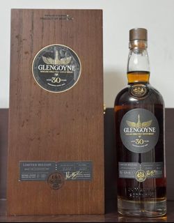 （分類：）位於 。 由 whisky_348 提交（商品編號 1387040775，圖片 1）。簡介： 。