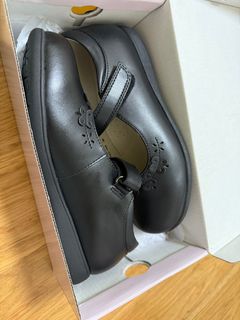 （分類：）位於 。 由 kwthk 提交（商品編號 1387067463，圖片 1）。簡介： 。
